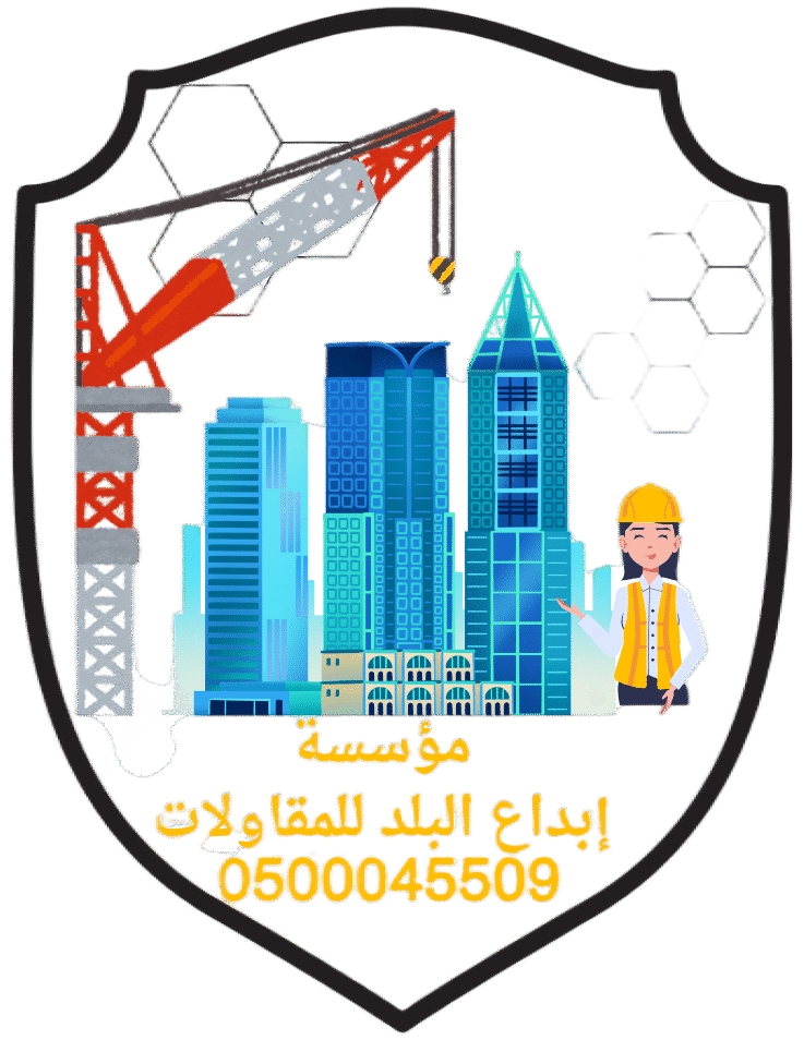 مؤسسة إبداعات البلد